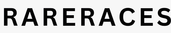 rareraces